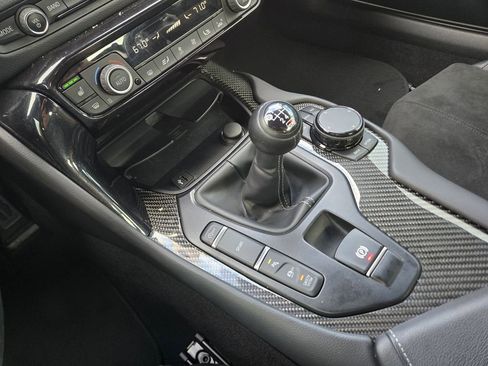 Used 2024 Toyota Supra image 28