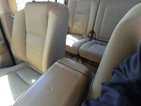 Used 2006 Honda Pilot LX image 21