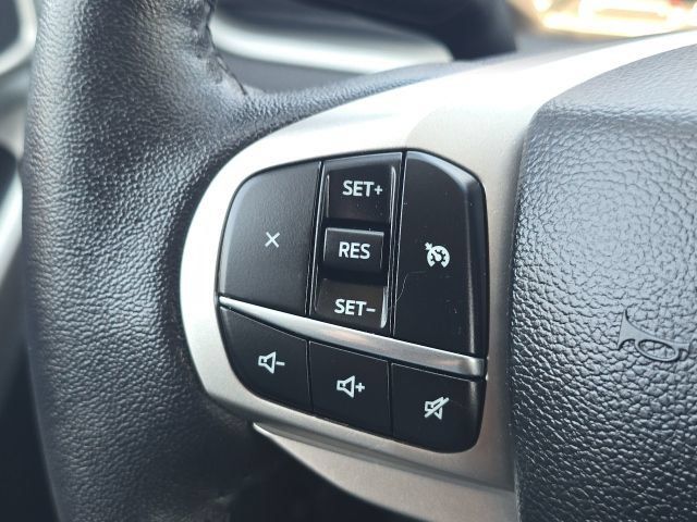 Used 2024 Ford Explorer XLT w/ Equipment Group 202A RWD image 38