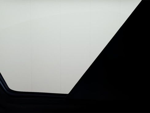 Used 2024 Toyota Tundra TRD Pro image 10