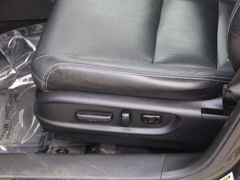 Used 2014 Honda Accord EX-L image 15