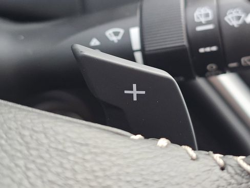 New 2025 Subaru Outback Premium image 23