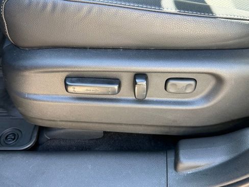 Certified 2026 Honda Ridgeline RTL image 27