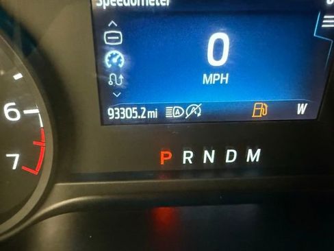 Used 2022 Ford F150 XL w/ Trailer Tow Package image 20