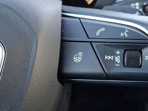 Used 2024 Audi A5 2.0T Premium Plus image 25