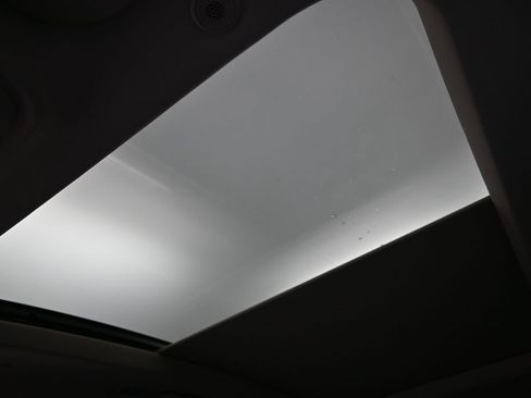 New 2025 Lincoln Corsair Reserve w/ Jet Appearance Package image 22