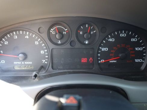 Used 2011 Ford Ranger XLT w/ Bright Trim Group AWD/4WD image 14