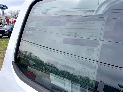 New 2026 Ford F350 XL image 13