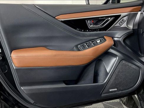 Used 2022 Subaru Outback Touring image 25