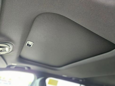 New 2025 Jeep Grand Cherokee L Laredo w/ Luxury Tech Group I image 20