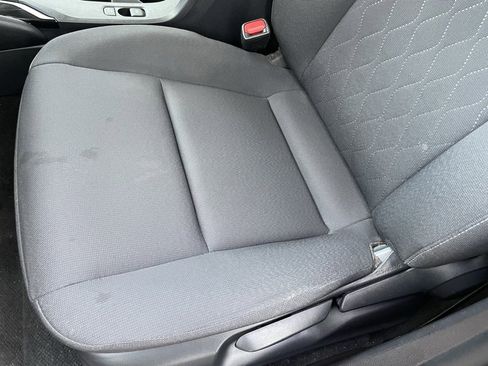 Used 2024 Toyota Corolla LE image 24