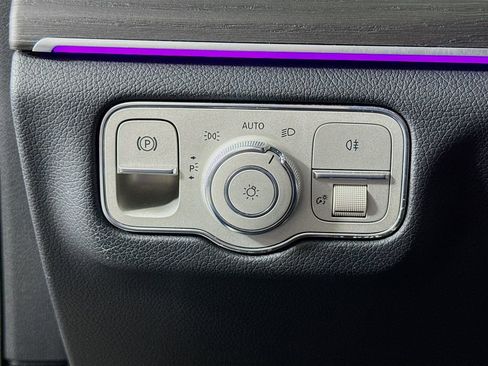 Used 2021 Mercedes-Benz GLE 350 GLE 350 image 10