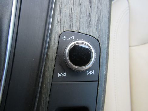 Used 2018 Audi A4 2.0T Ultra Premium image 51