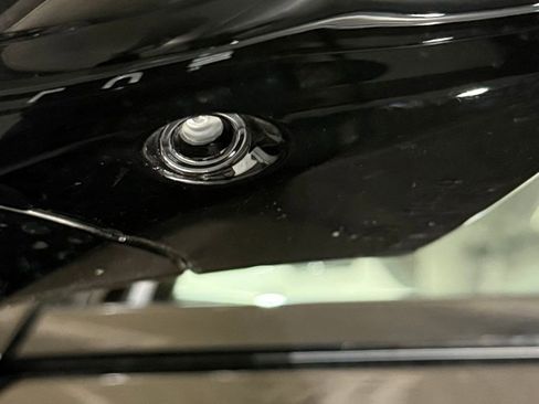 New 2026 Lincoln Nautilus Reserve w/ Jet Appearance Package image 19