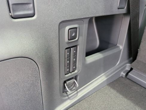 New 2027 Ford Expedition Platinum w/ Stealth Appearance Package AWD/4WD image 45