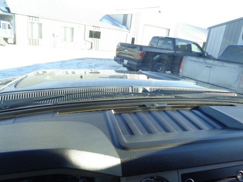 Used 2013 Ford F250 XLT w/ Chrome Pkg image 88