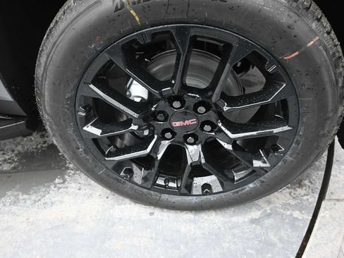 New 2026 GMC Yukon Elevation w/ Elevation Premium Package image 35