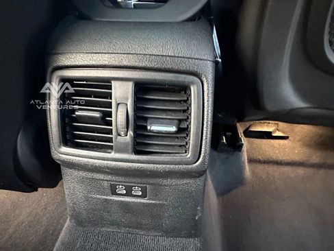 Used 2022 BMW X2 xDrive28i w/ Convenience Package image 29