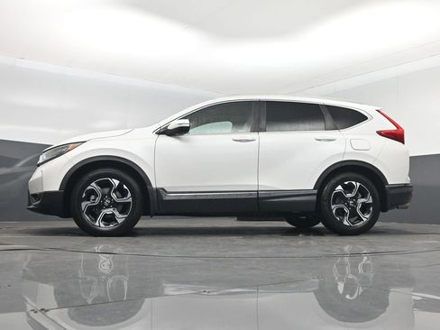 Used 2019 Honda CR-V Touring image 15