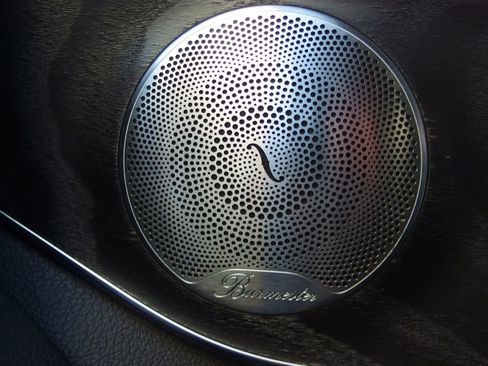 Used 2016 Mercedes-Benz C 450 AMG w/ Multimedia Package image 70