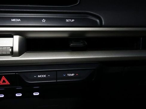 New 2027 Kia Telluride EX image 27