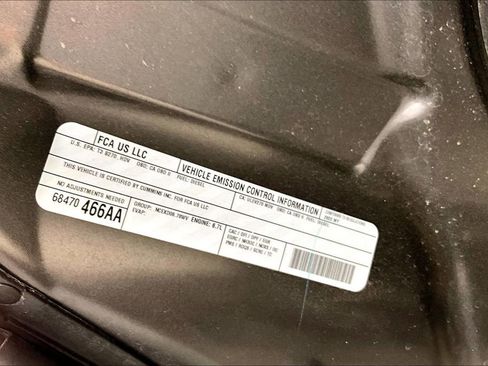 Used 2022 RAM 3500 Laramie w/ Night Edition image 31