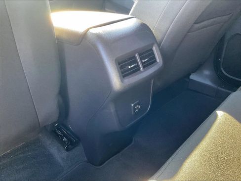 Used 2024 Chevrolet Equinox LS w/ LS Convenience Package AWD/4WD image 26