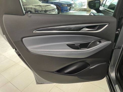 Used 2019 Buick Enclave Premium image 19