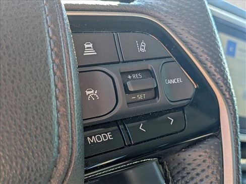 Used 2023 Toyota Tundra SR5 image 16