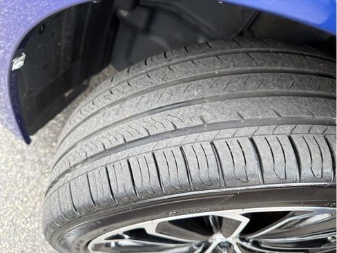 Used 2014 Toyota Corolla S image 18