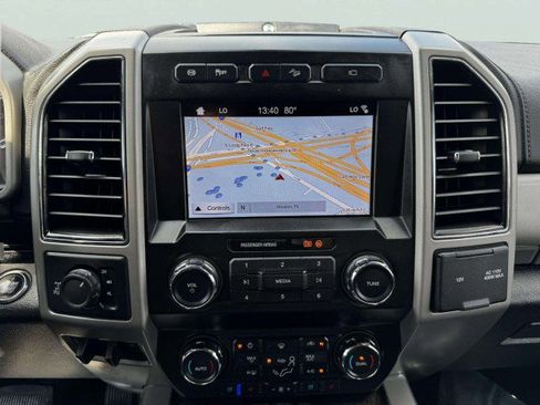 Used 2019 Ford F250 Lariat w/ Lariat Ultimate Package AWD/4WD image 33