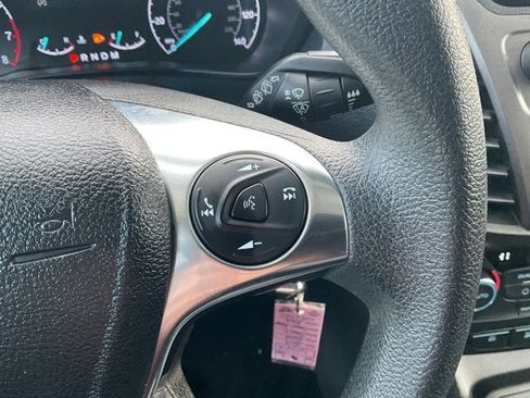 Used 2019 Ford Transit Connect XLT image 15