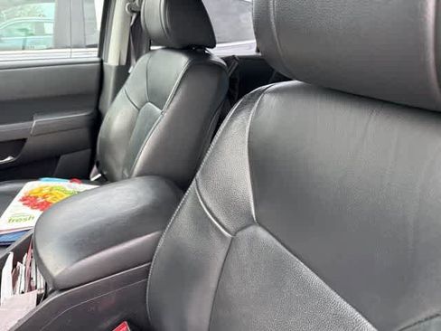 Used 2015 Honda Pilot EX-L image 6