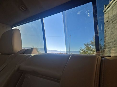 Used 2013 RAM 3500 Laramie w/ HD Snow Plow Prep Group image 24