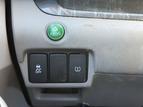 Used 2014 Honda CR-V EX-L image 14