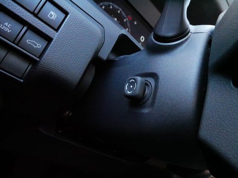 Certified 2026 Toyota 4Runner Limited image 27