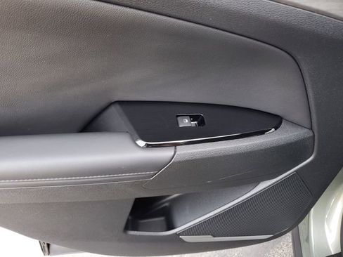 Used 2024 Kia Sportage X-Line w/ X-Line Premium Package image 19