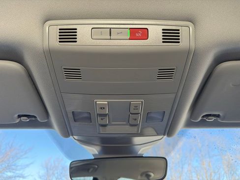 Used 2023 Volkswagen Jetta S w/ IQ.Drive Package image 35