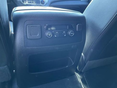 Used 2019 GMC Yukon SLT image 22