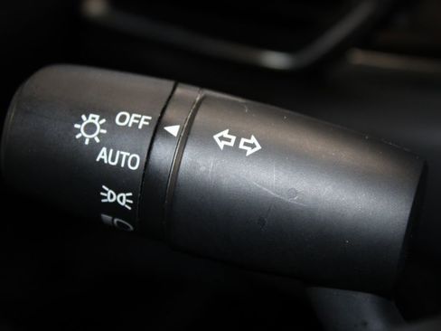 Used 2024 MAZDA CX-5 Carbon Edition image 47