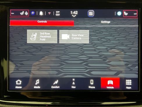 Used 2023 Dodge Durango GT image 59