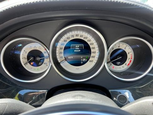 Used 2015 Mercedes-Benz CLS 400 4MATIC image 35