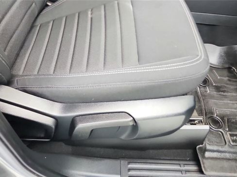 Used 2021 Ford Ranger XLT w/ Equipment Group 301A Mid image 33