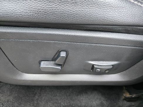 Used 2016 RAM 1500 Sport w/ Sport Premium Group image 23