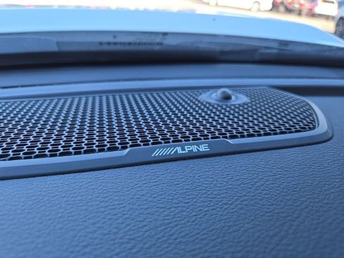 Used 2025 RAM 2500 Rebel w/ Rebel Level 1 Equipment Group image 62