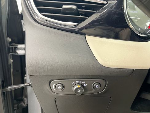 Used 2023 Buick Encore GX Essence w/ Experience Buick Package image 17