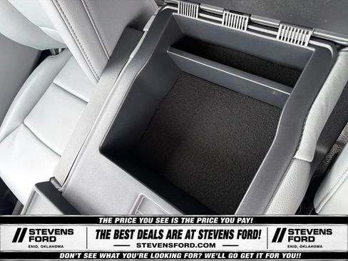 New 2026 Ford F450 XL AWD/4WD image 31