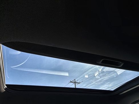 New 2026 Hyundai Palisade XRT Pro image 24