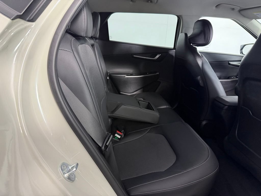 Used 2024 Kia EV6 Light RWD image 20