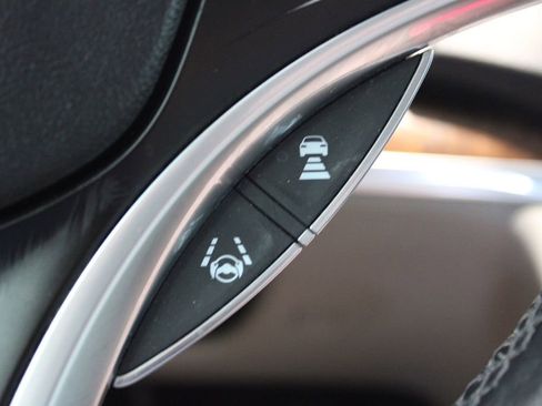 Used 2020 Acura MDX SH-AWD w/ Advance Package image 24